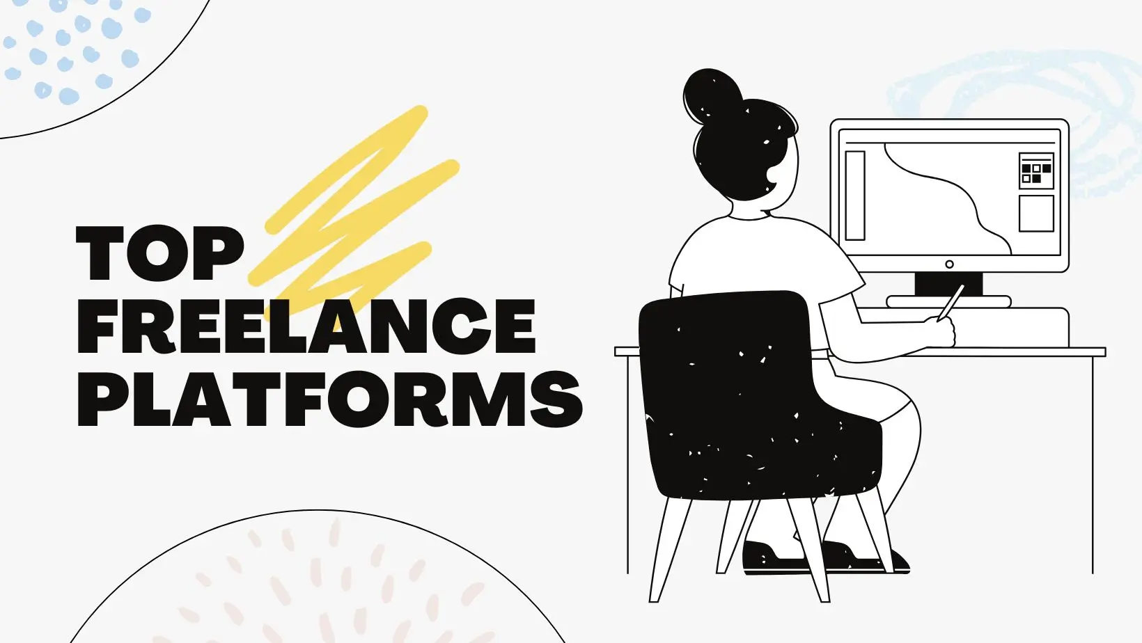 top freelance platforms