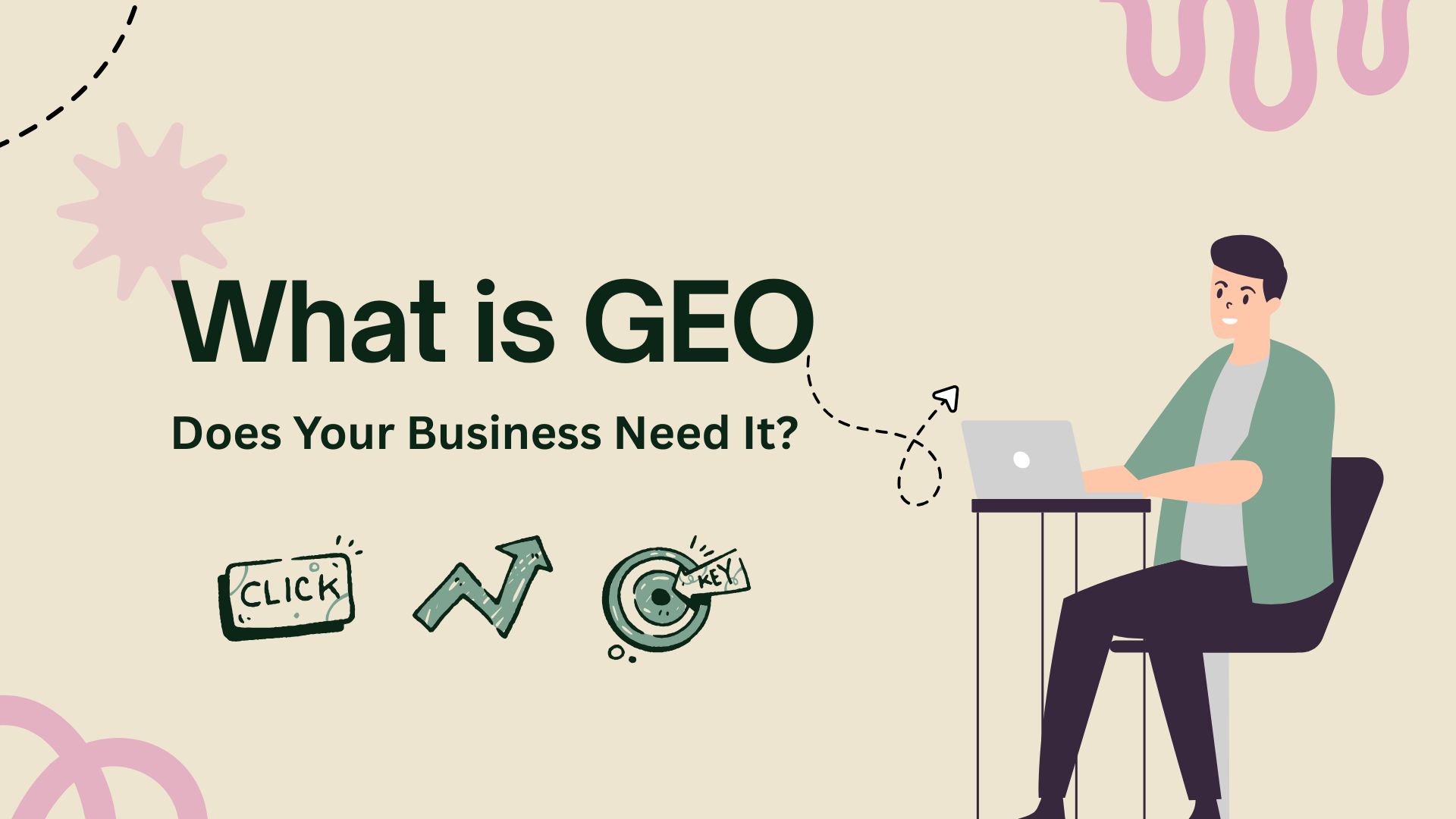 what is geo