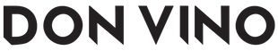 Don Vino logo