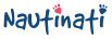 Nautinati logo